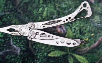 Best Multi Tools for Electricians