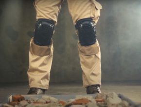 Best Knee Pads for Electricians