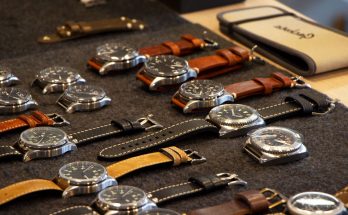Best Watches for Electricians