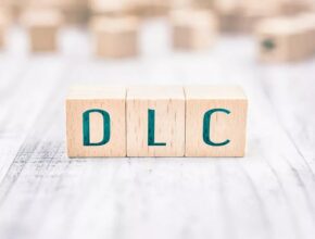What Is DLC in Gaming?