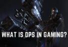 What Is DPS In Gaming?
