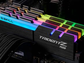 How Much RAM Do You Need For Gaming?