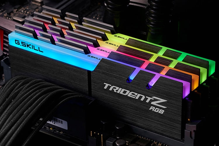 How Much RAM Do You Need For Gaming? Thing To Know 2022