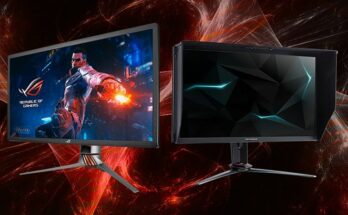 What Is 4k Gaming? Things To Know 2022