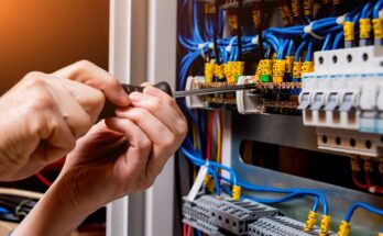how-long-does-it-take-to-become-an-electrician